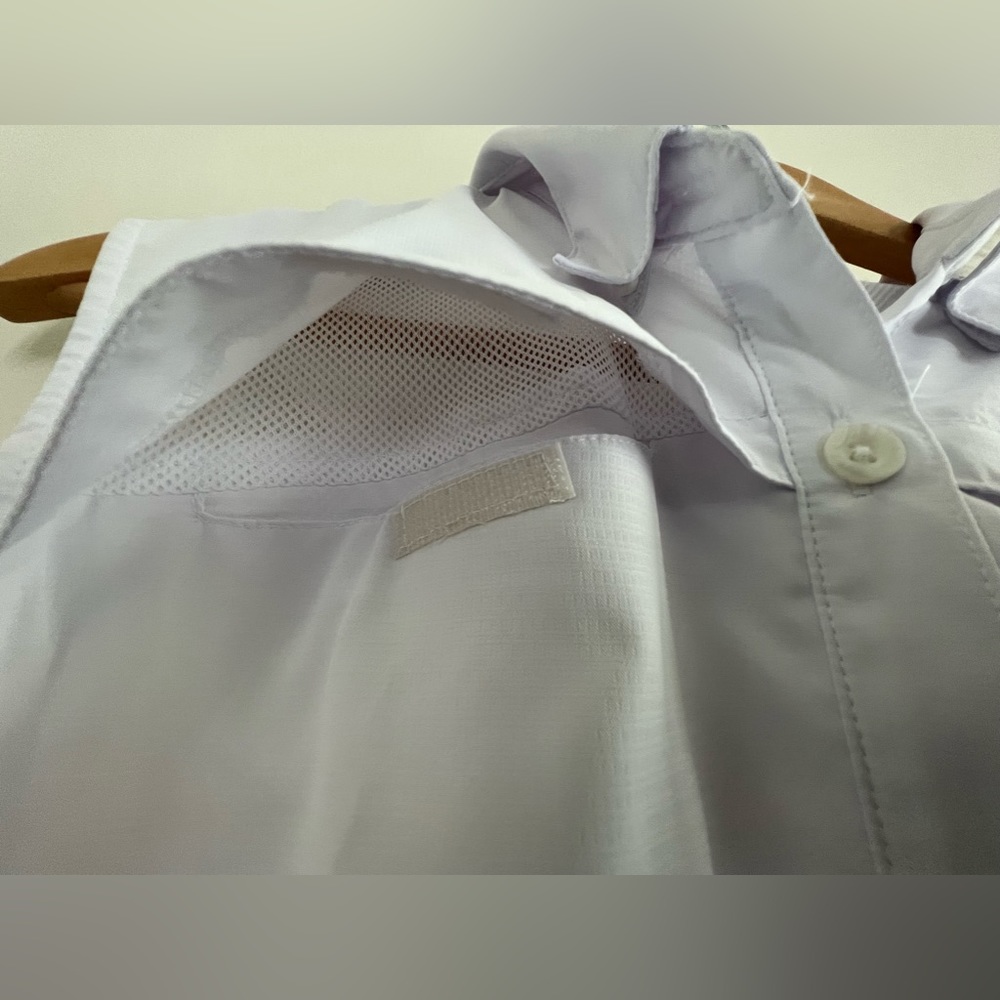 Reel Legends Freewater Performance Sleeveless Wom… - image 5